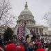 January 6 Protests