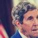 John Kerry