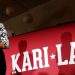 Kari Lake Election