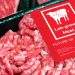 Lab-Grown Beef