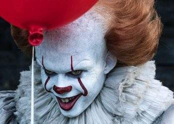 Pennywise