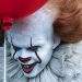 Pennywise