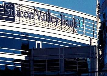 Silicon Valley Bank