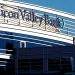 Silicon Valley Bank