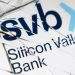 Silicon-Valley-Bank-Collapse-01