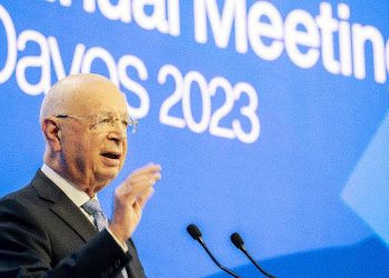 Agenda 2030
