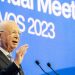 Agenda 2030