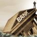 Banking Crisis