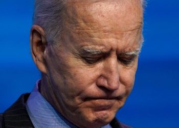 Biden
