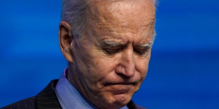 Biden