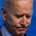 Biden