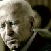 Biden Economy