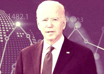 Bidenomics