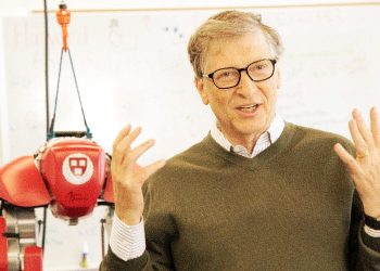 Bill Gates (1)