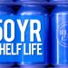 Blue Can