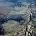 California Earthquake