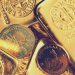 Central Banks Gold