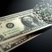 De-Dollarization