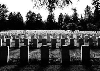 Death