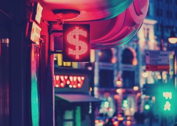 Dollar (4)