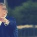 Donald Trump (3)