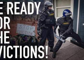 Evictions