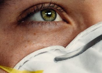 Face Mask