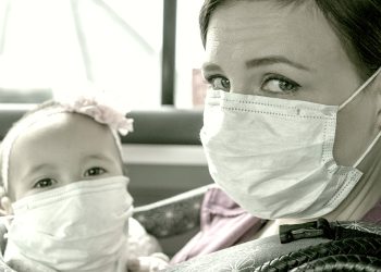 Face Masks