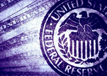 FedCoin