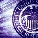 FedCoin