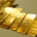 Fine Gold
