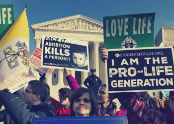 Florida Heartbeat Bill