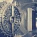 Fractional Reserve Banking
