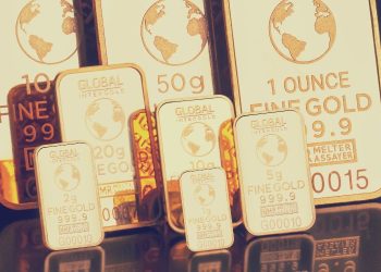 Gold (3)