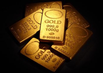 Gold (4)