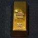 Gold Bar (1)