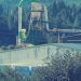 Green Economy