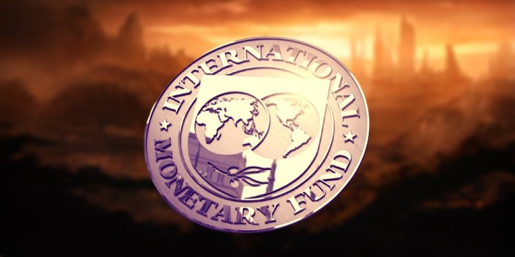 IMF Unicoin