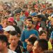 LGBT Illegal Aliens