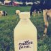 Miller Farm