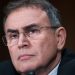 Nouriel Roubini