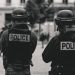 Police
