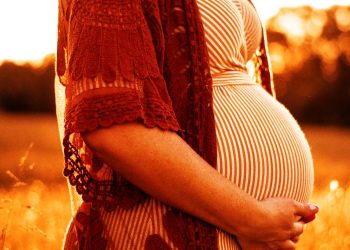 Pregnancy
