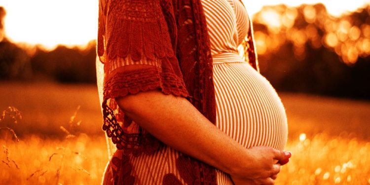 Pregnancy