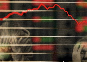Recession