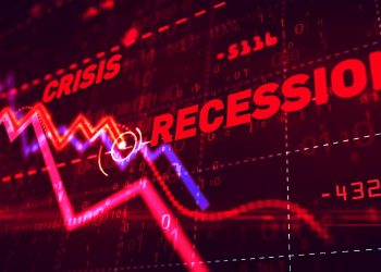 Recession