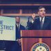 Restrict Act (1)