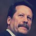 Robert Califf