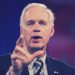 Ron Johnson (3)