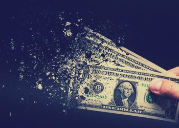 Sanctions